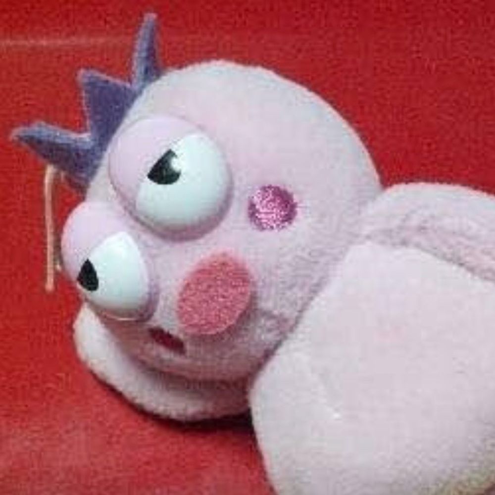 モンタナ