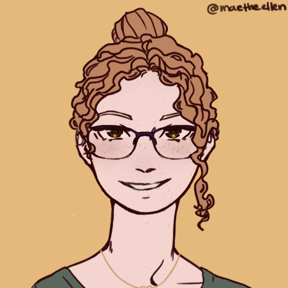 Ana