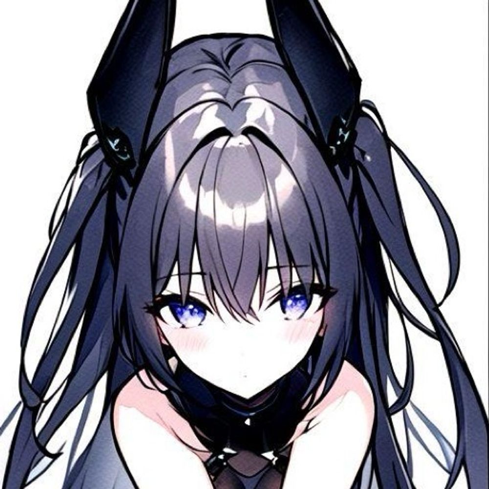 くらら⚡
