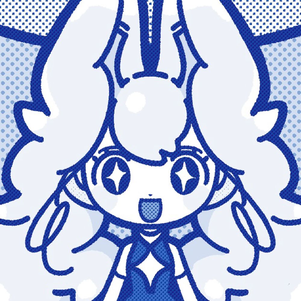 わ➰べ