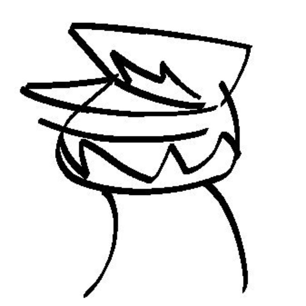 Typicalized