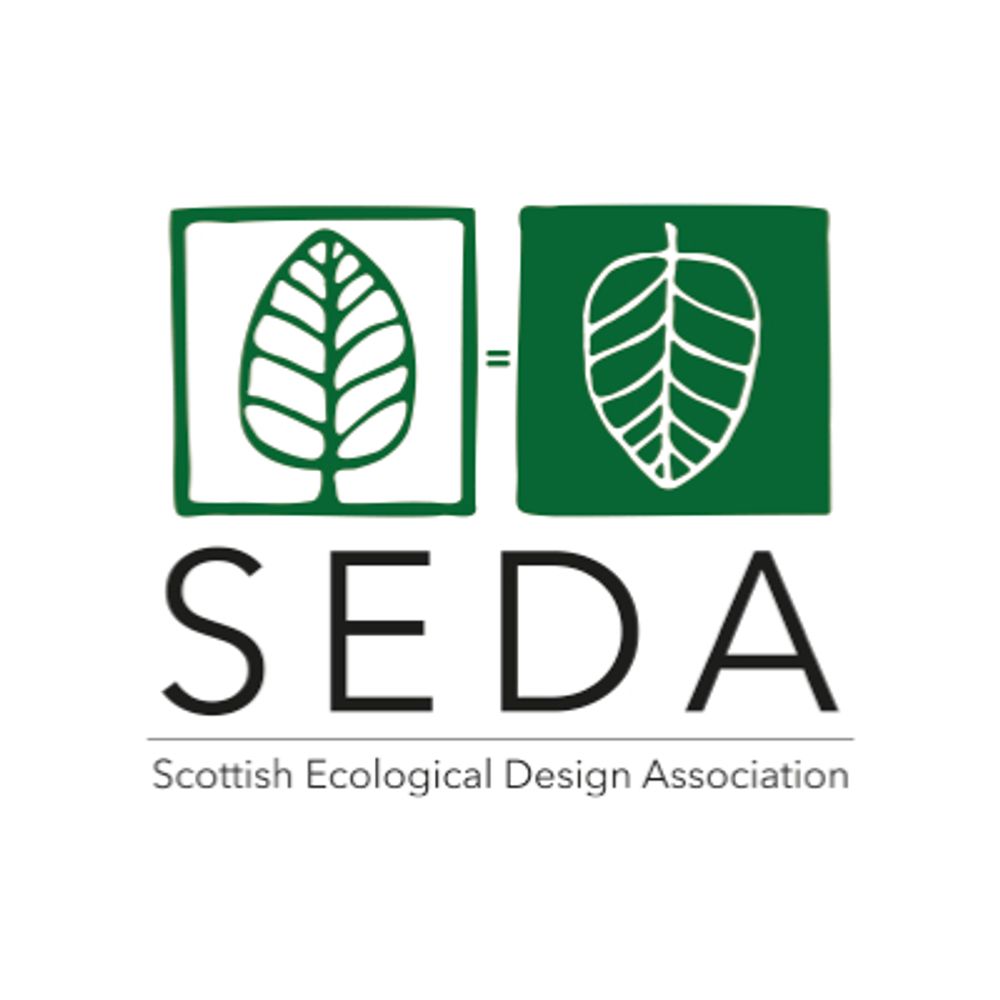 Scottish Ecological Design Association