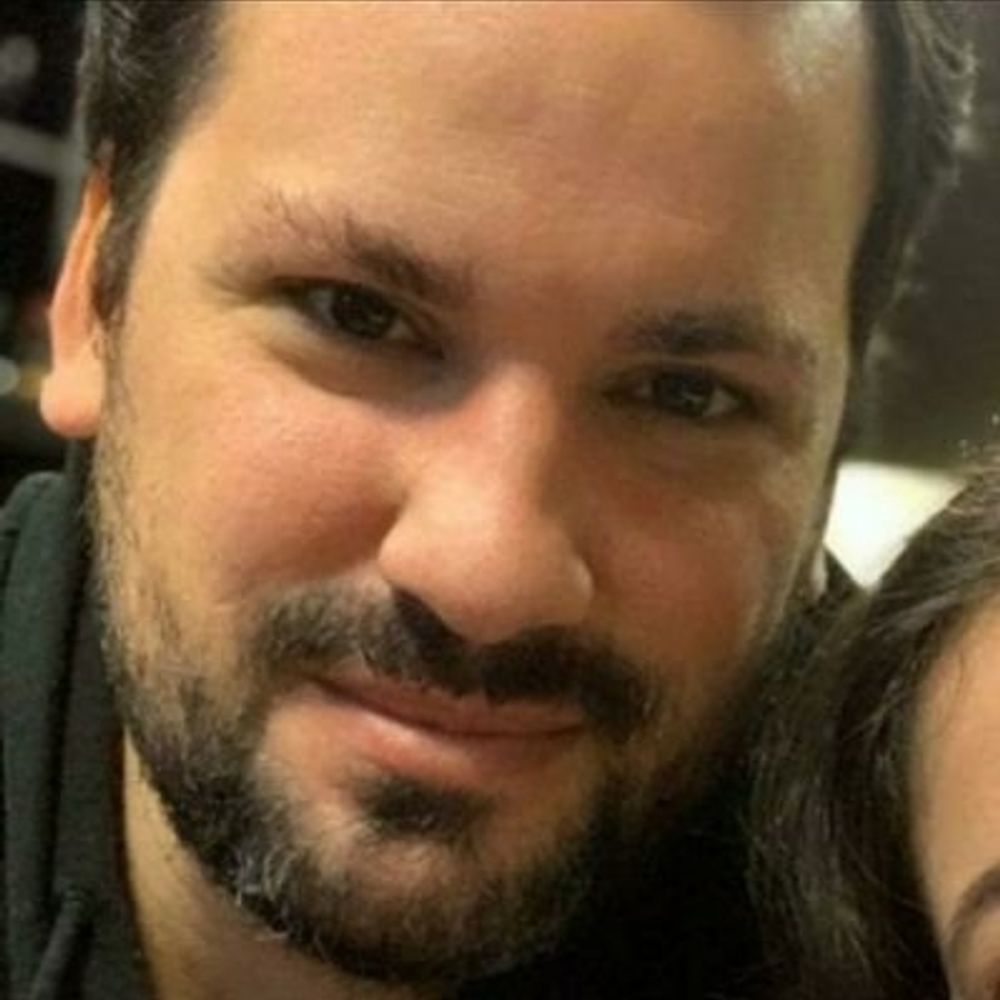 Rodrigo Queluz