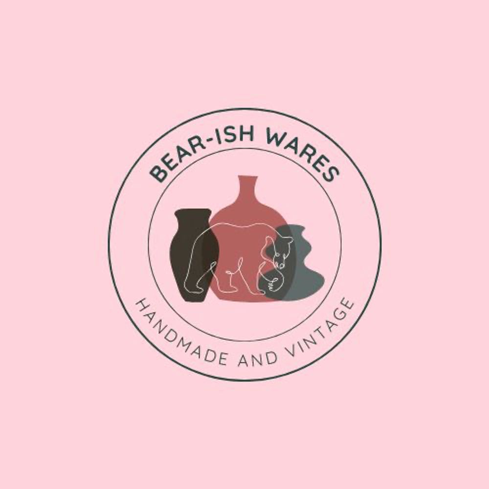 Bearish Wares