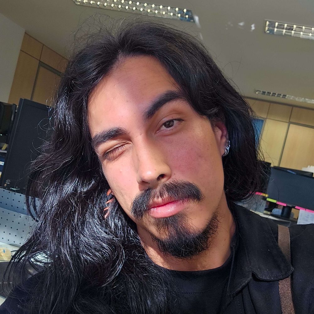 dri