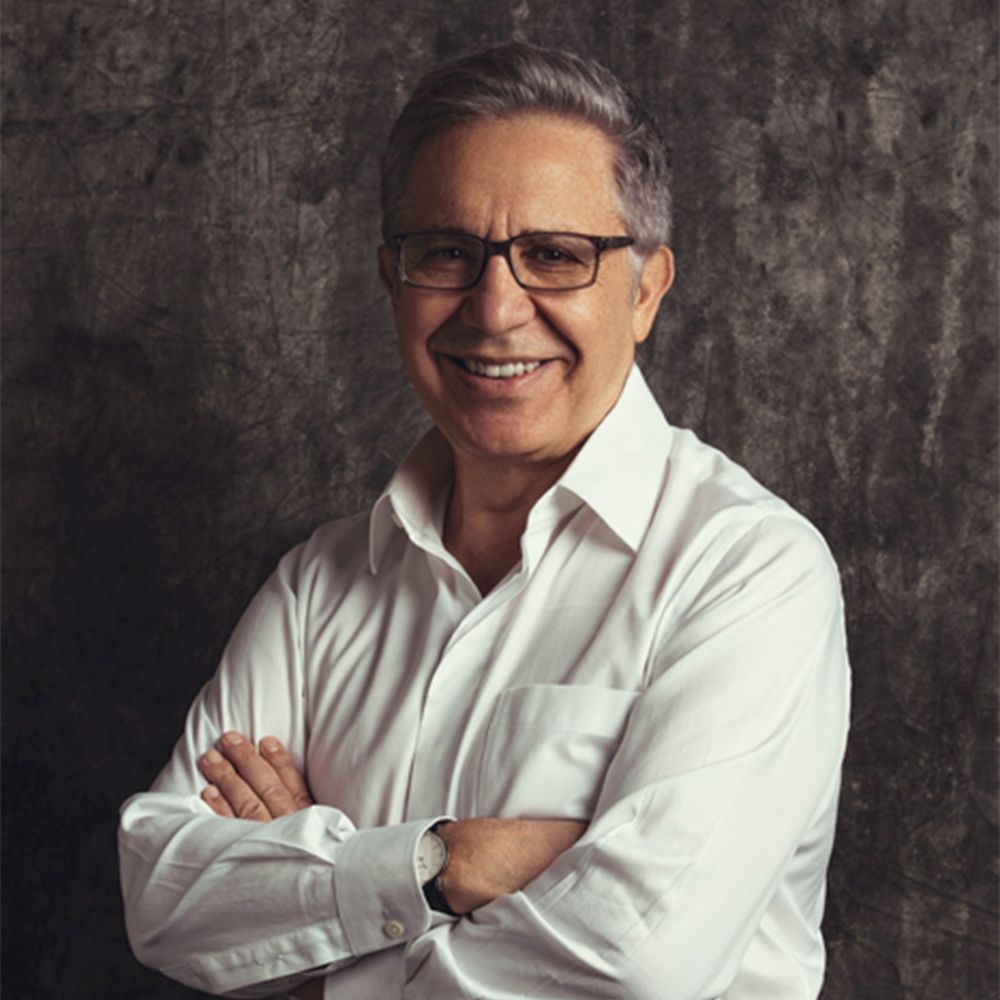 Zülfü Livaneli