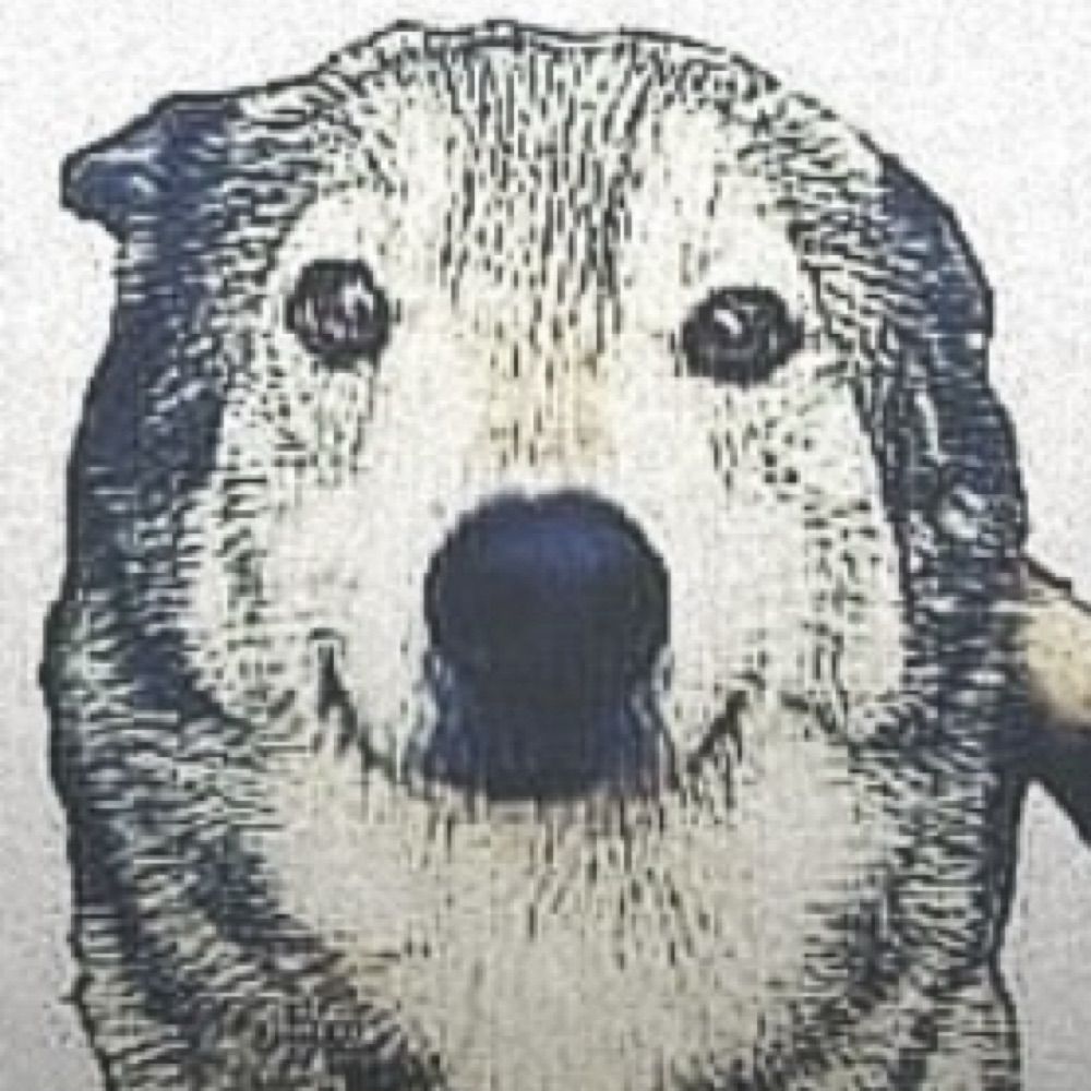 paychalk