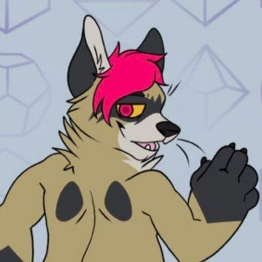 Razz