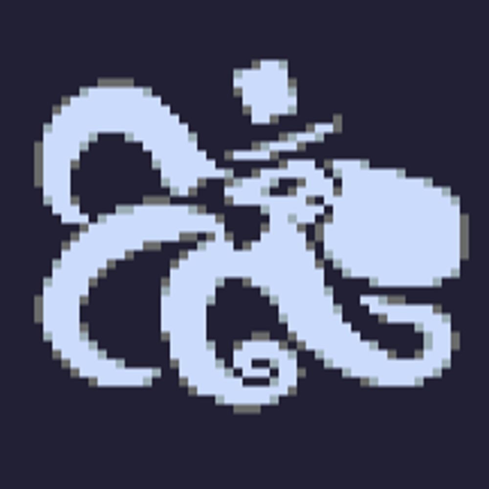 dapperCephalopod