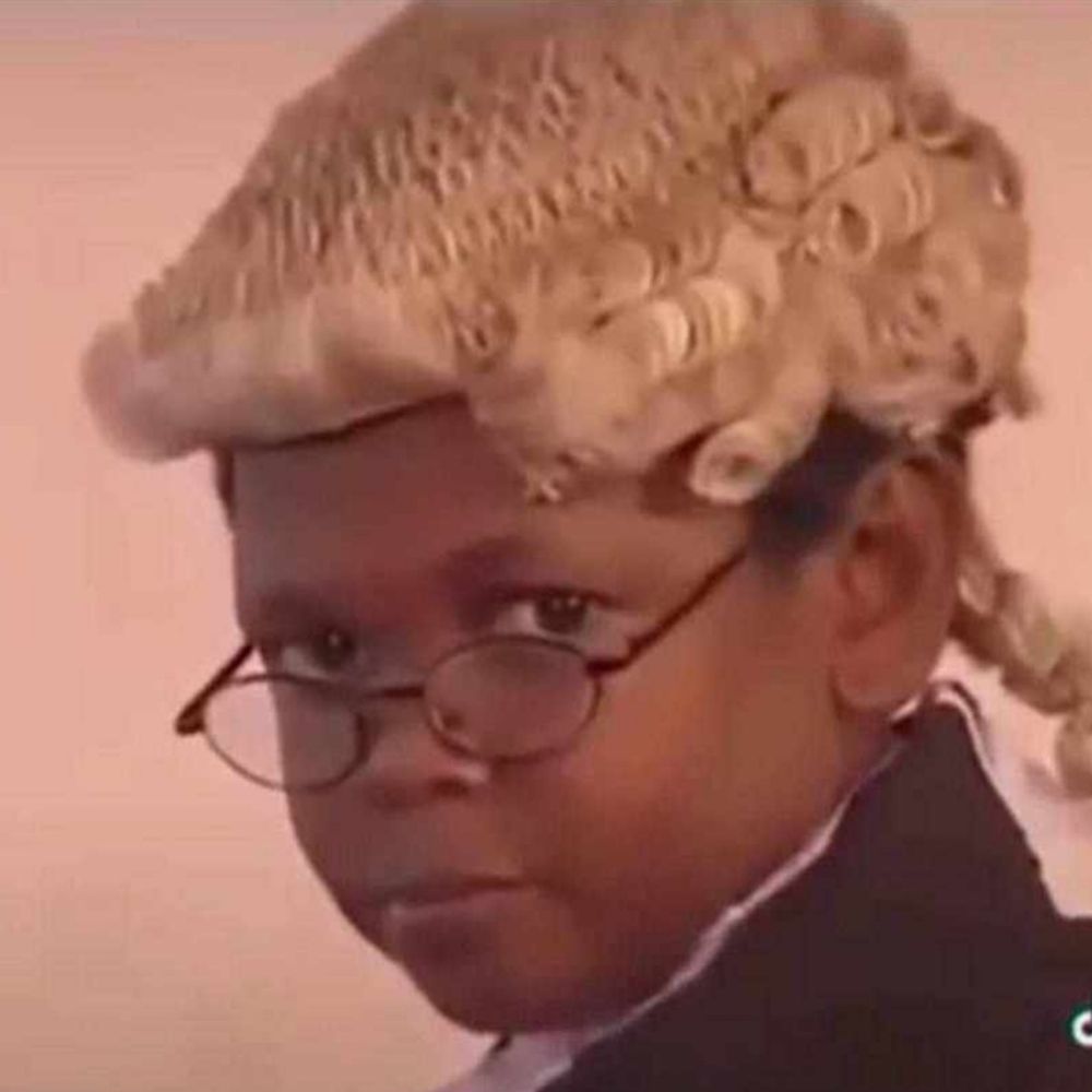Gbemi 