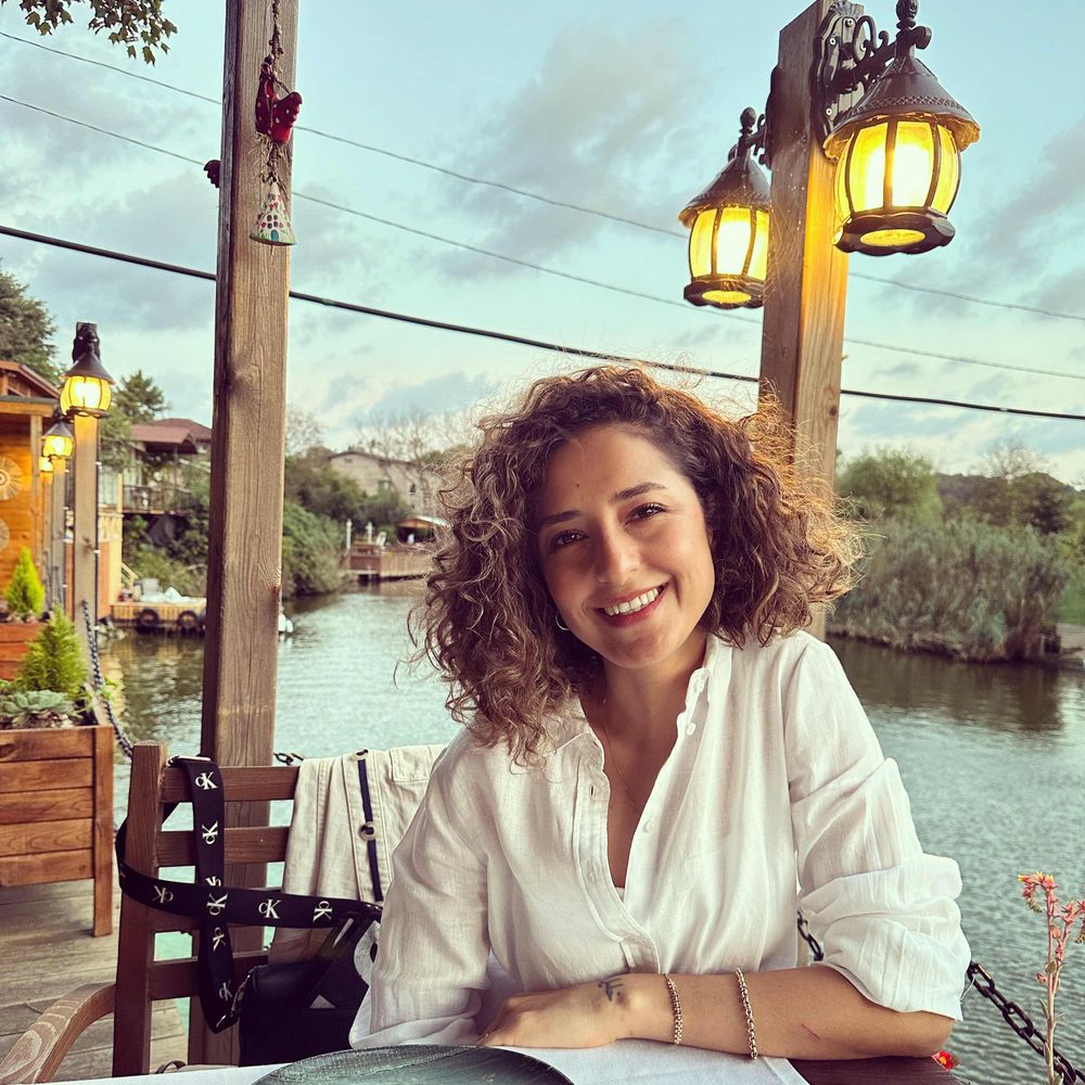 Zahide İsotçu