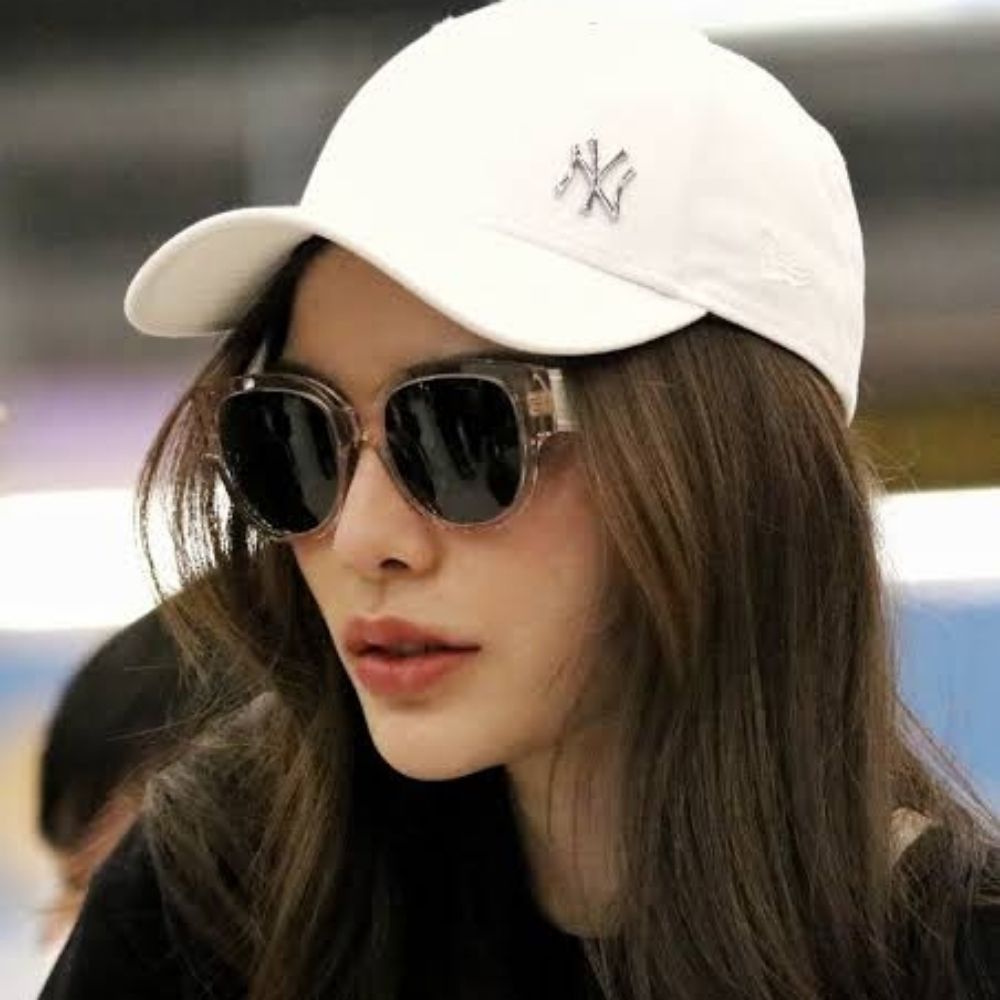 BIBI
