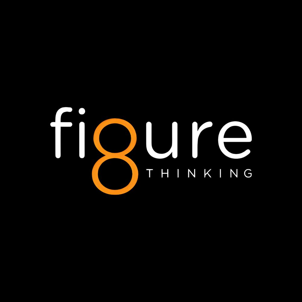 Figure 8 Thinking, LLC
