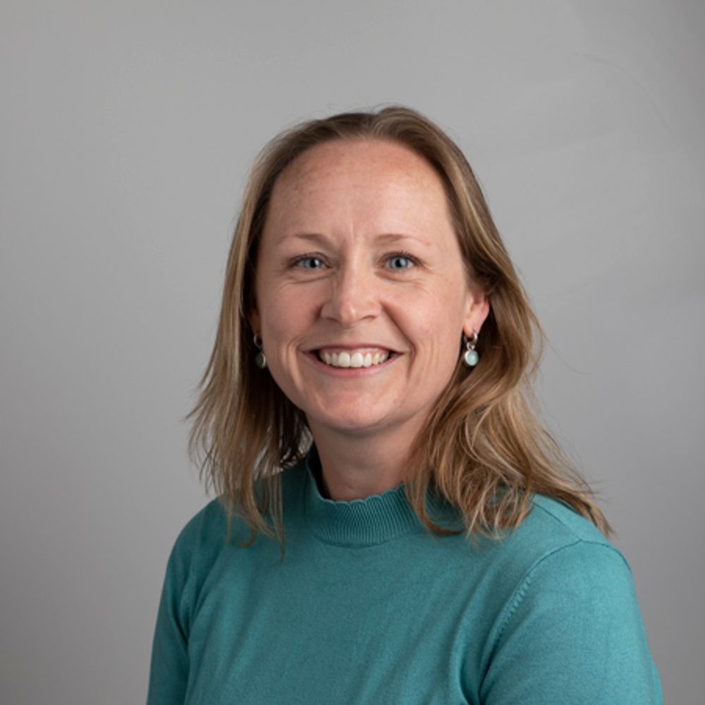 Femke Rodenburg