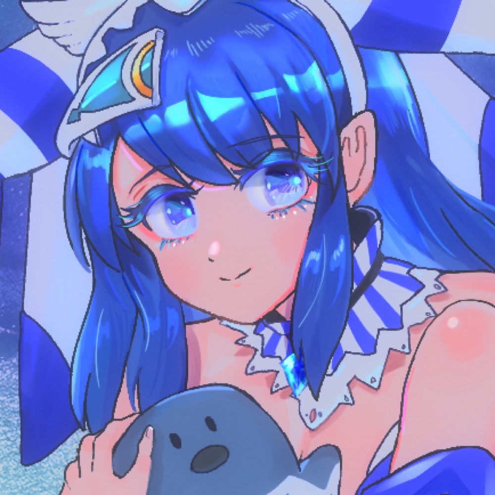 は゜
