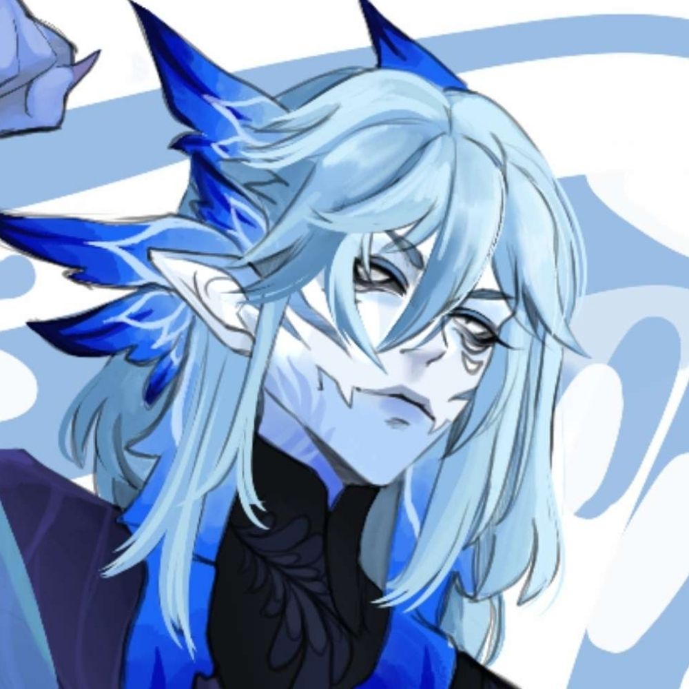 Akura