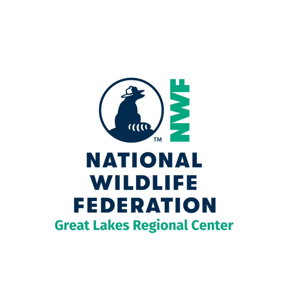 NWF Great Lakes Regional Center