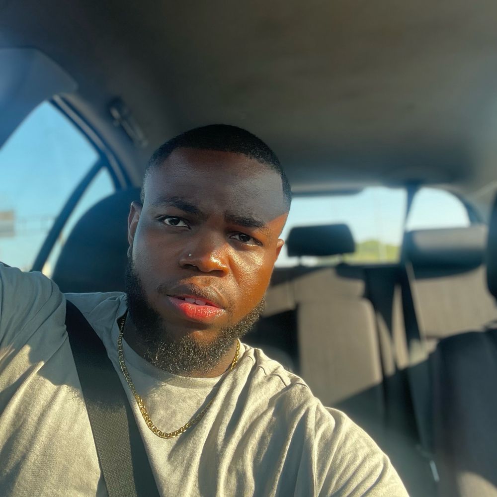 Ola Yeenca
