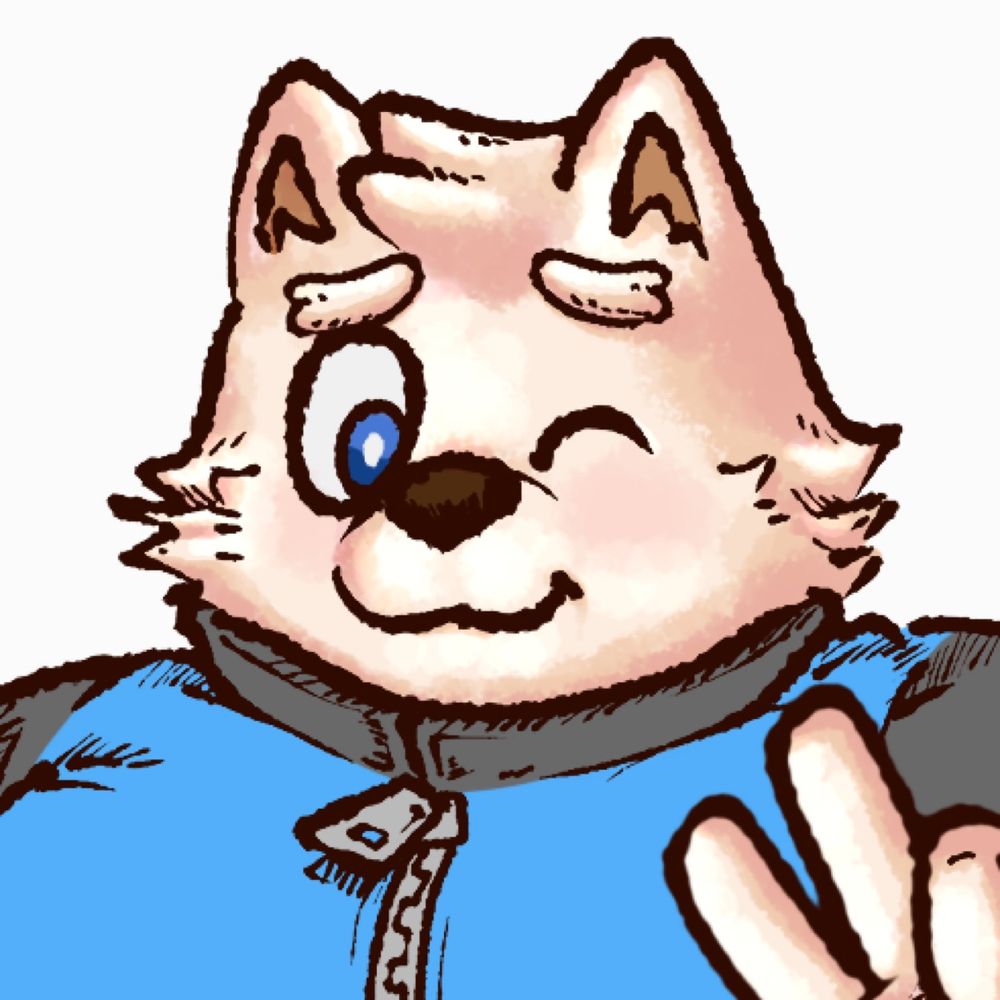 kodie_wolf