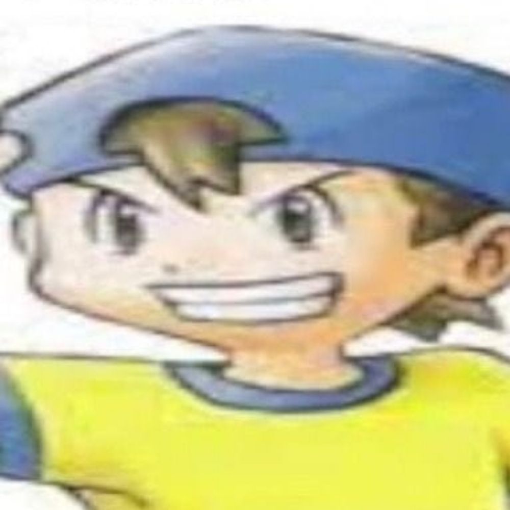 Veni