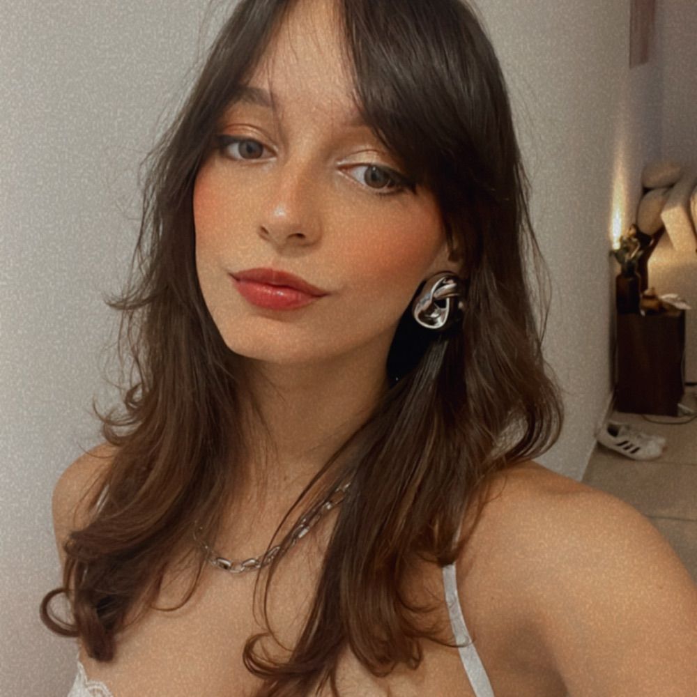 julia 