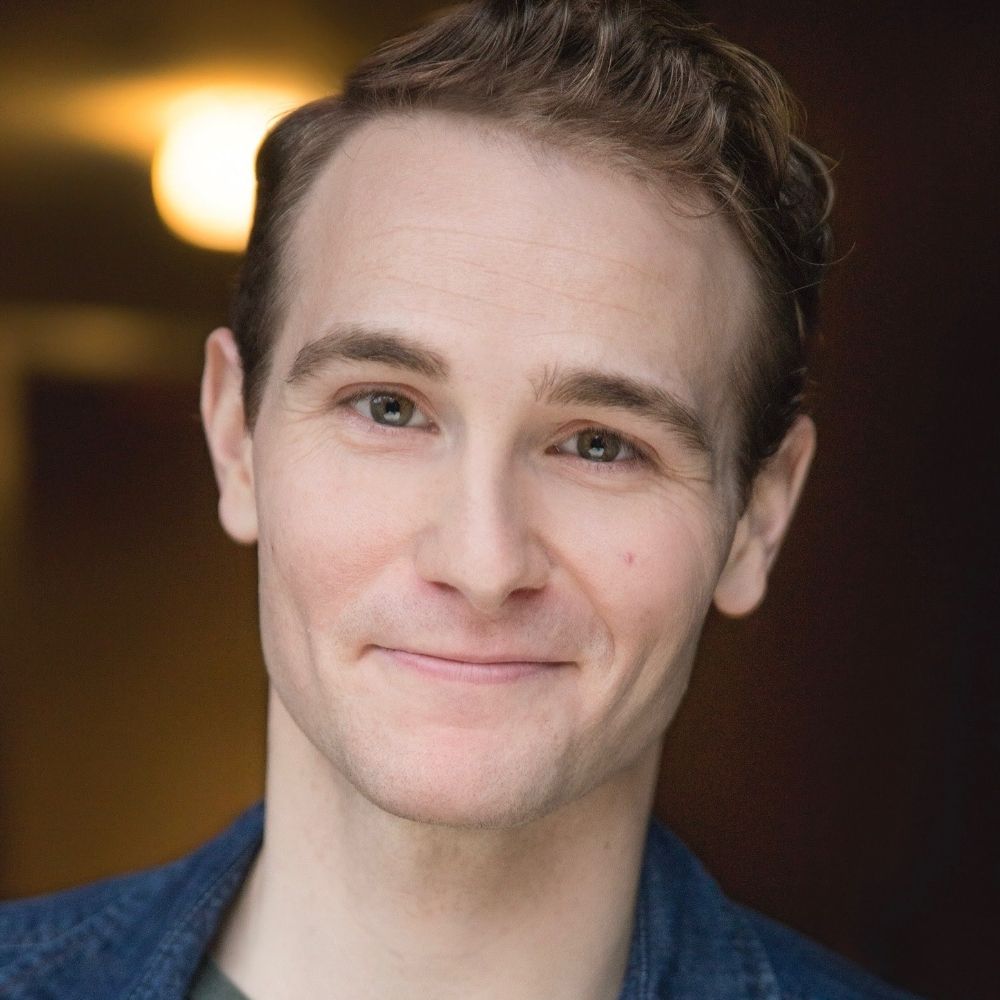 Nick Lerew
