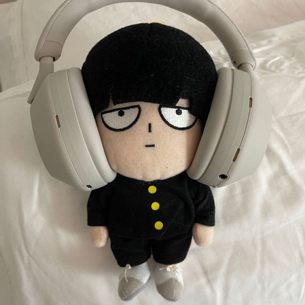 WinChoi (Reigen and Gojo Lover)