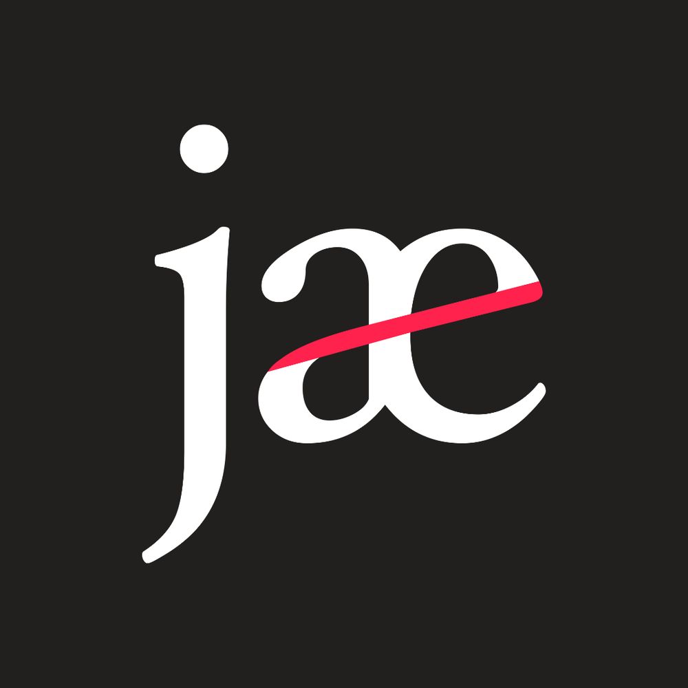 The Journal of Architectural Education