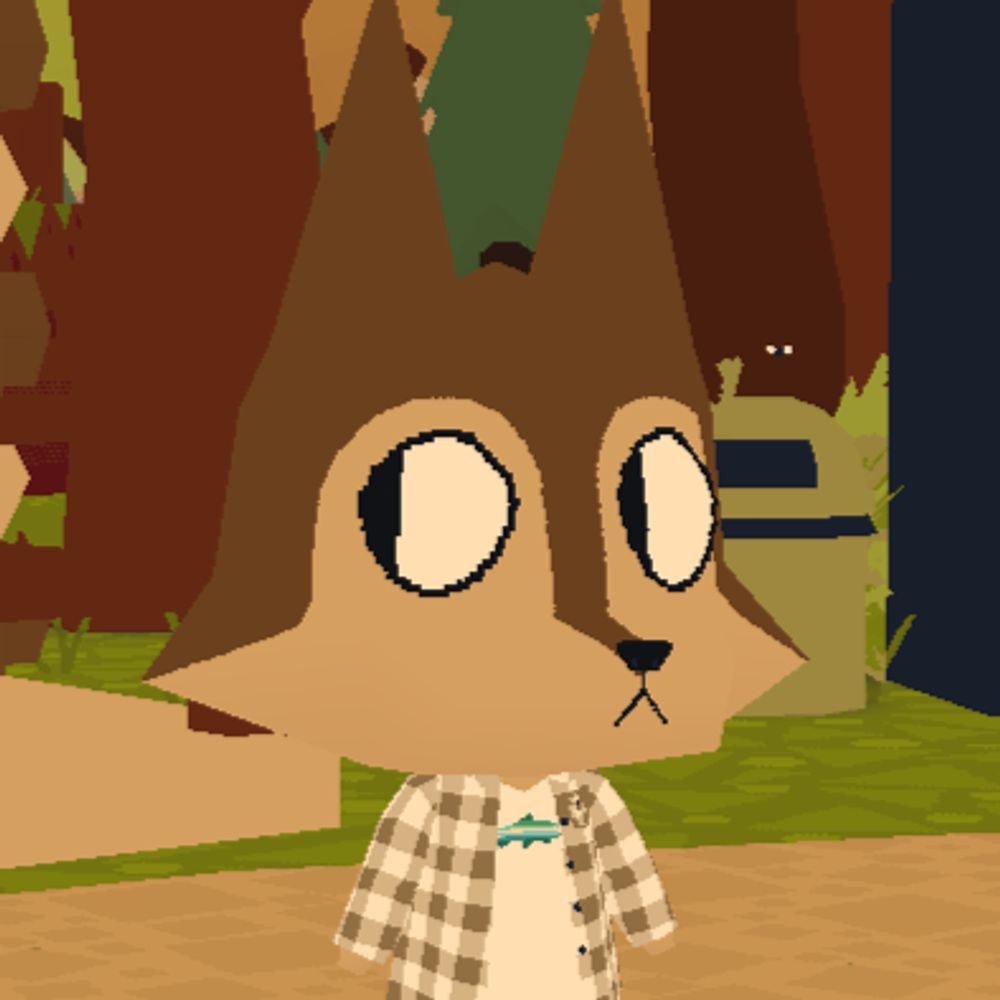 bragoonfur
