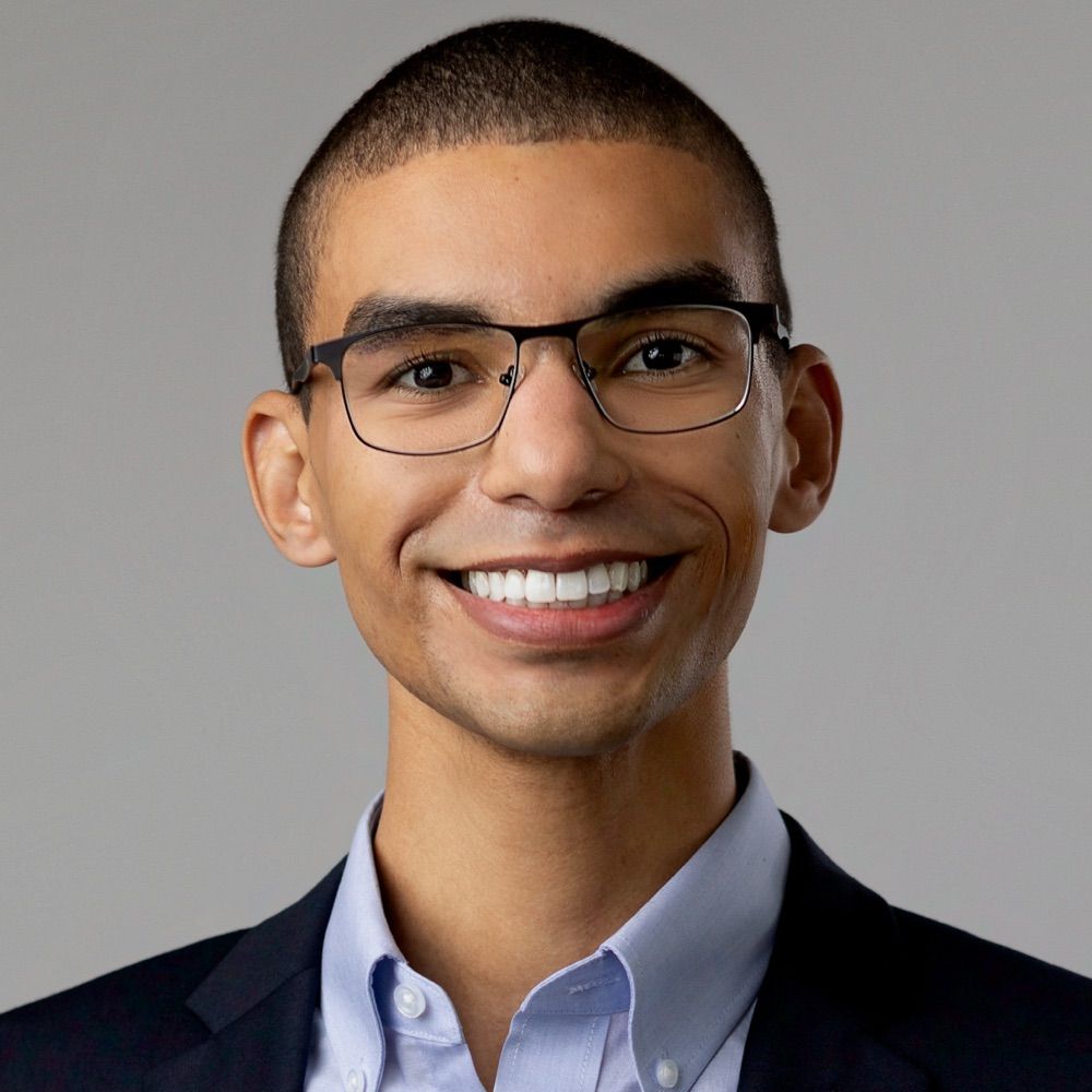 Julian Braxton