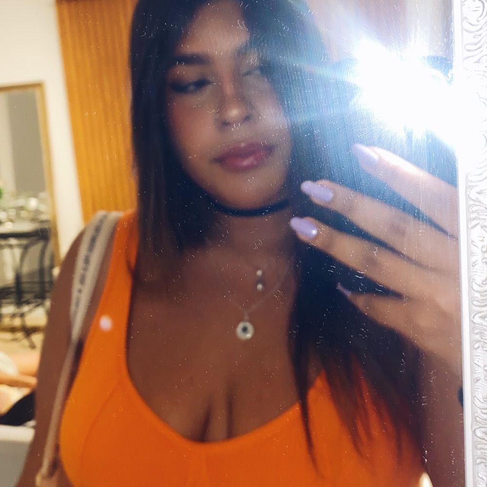 ana carla 