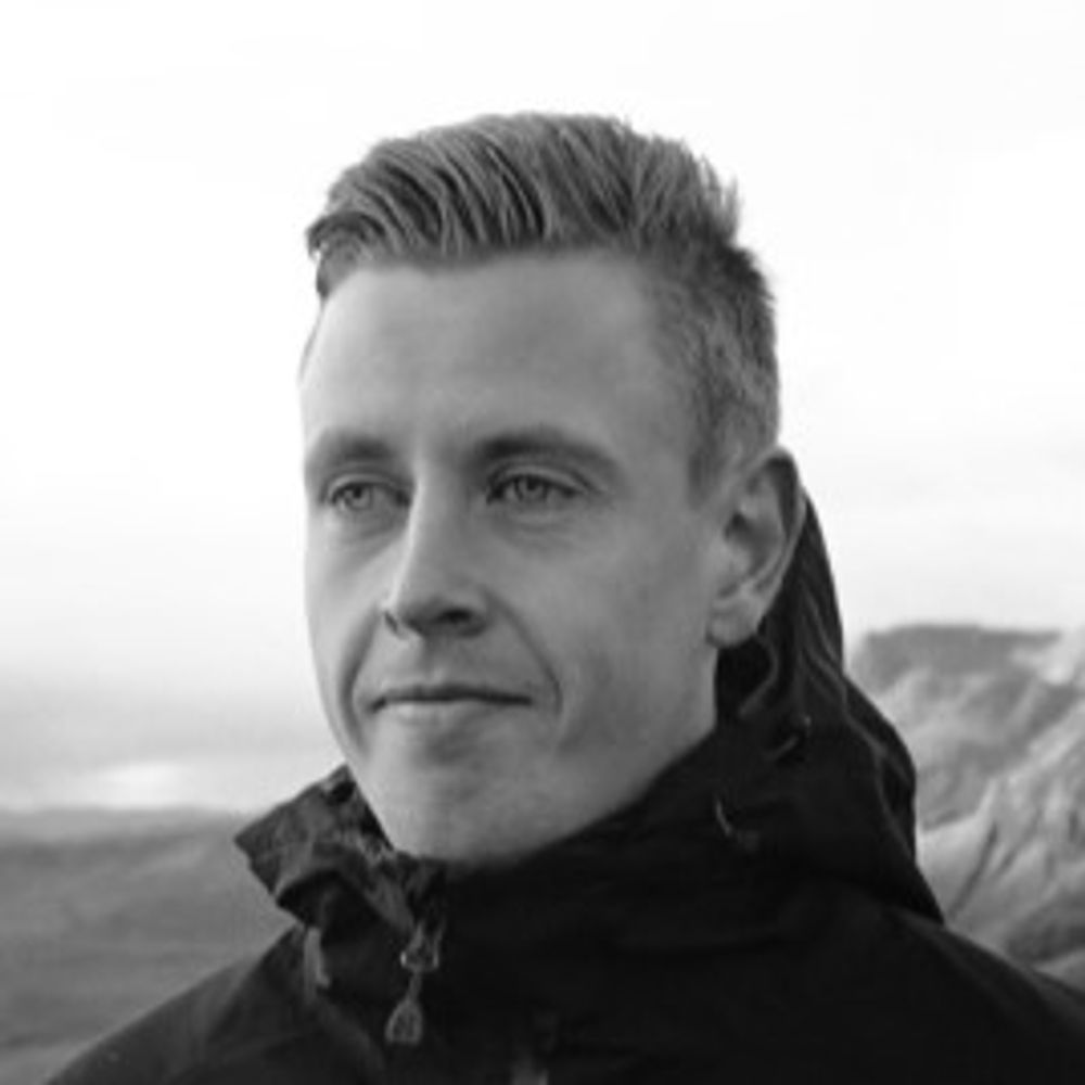 Juuso Jussila