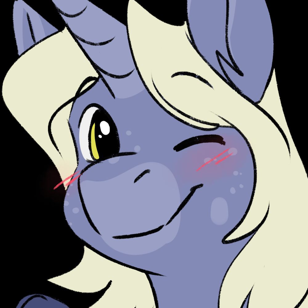 stardustspix
