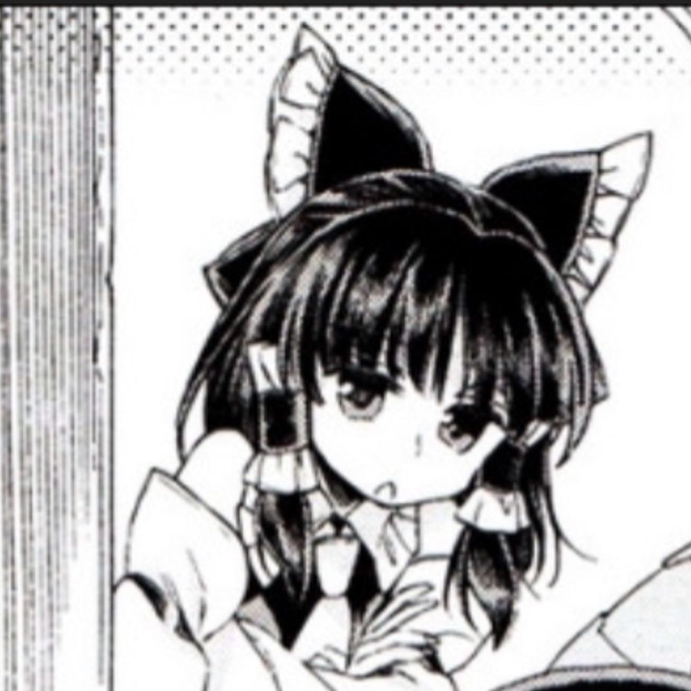 clowie :3