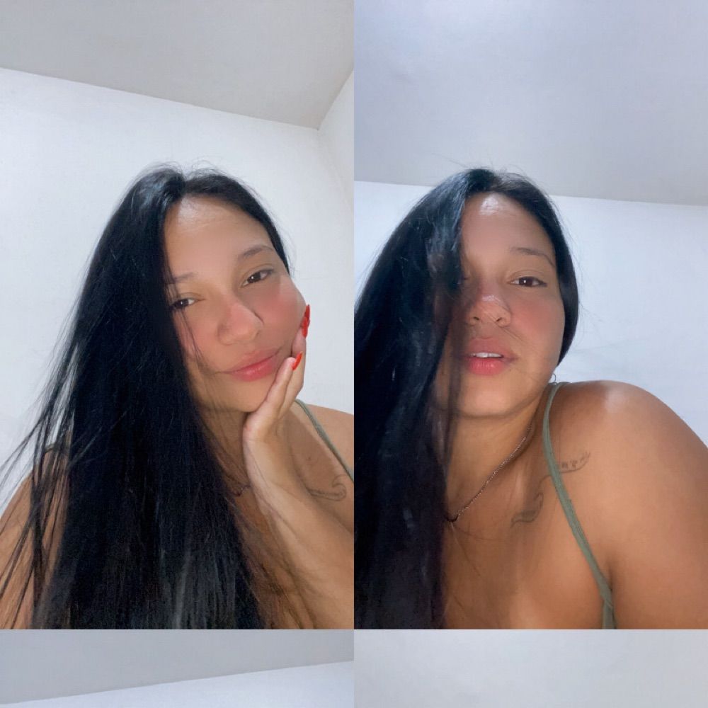 Kelly 🦋