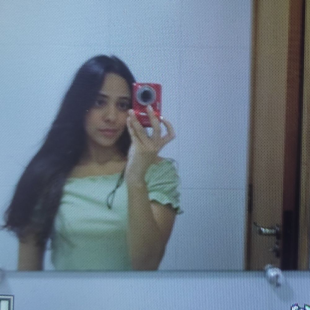 amanda