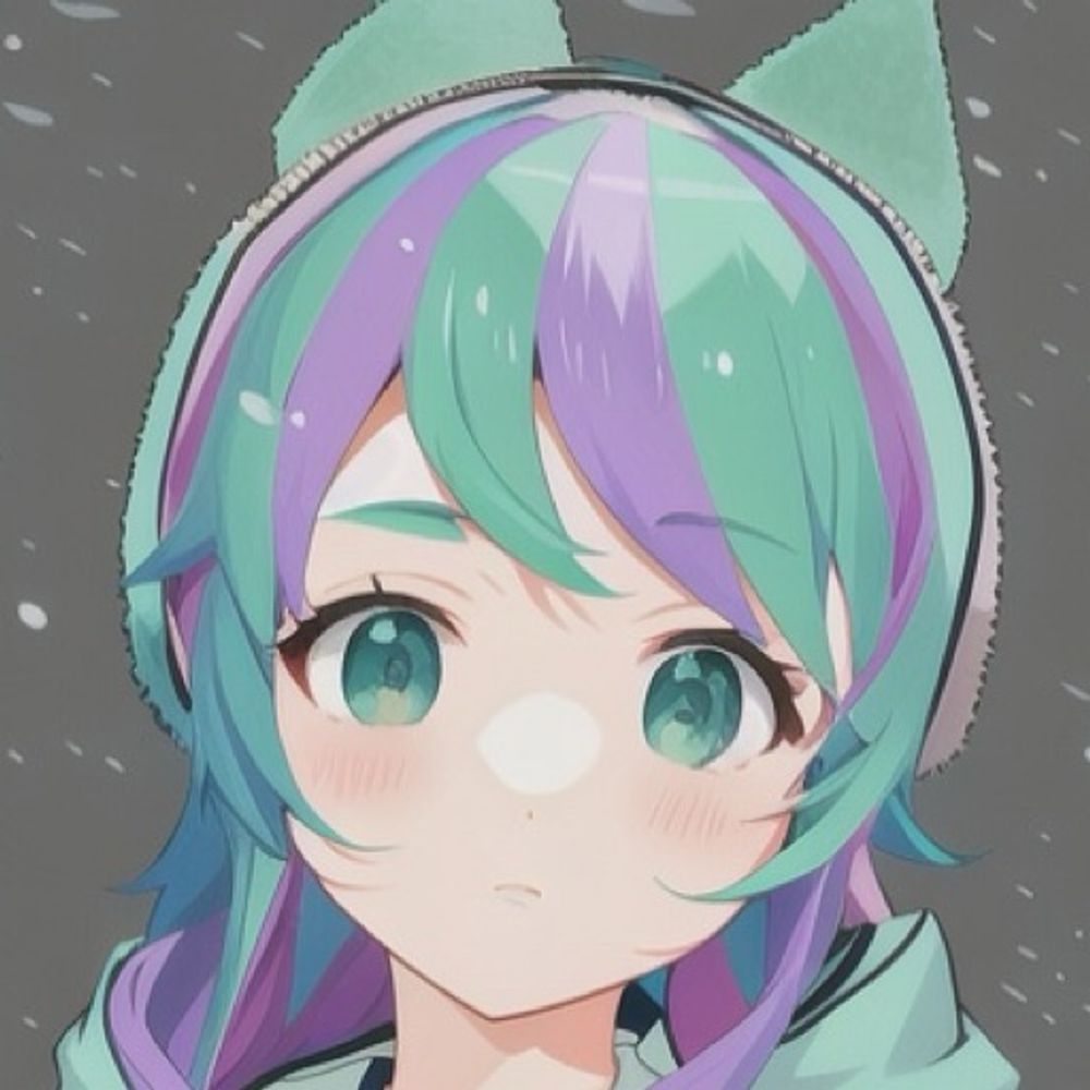 よっぴぃ