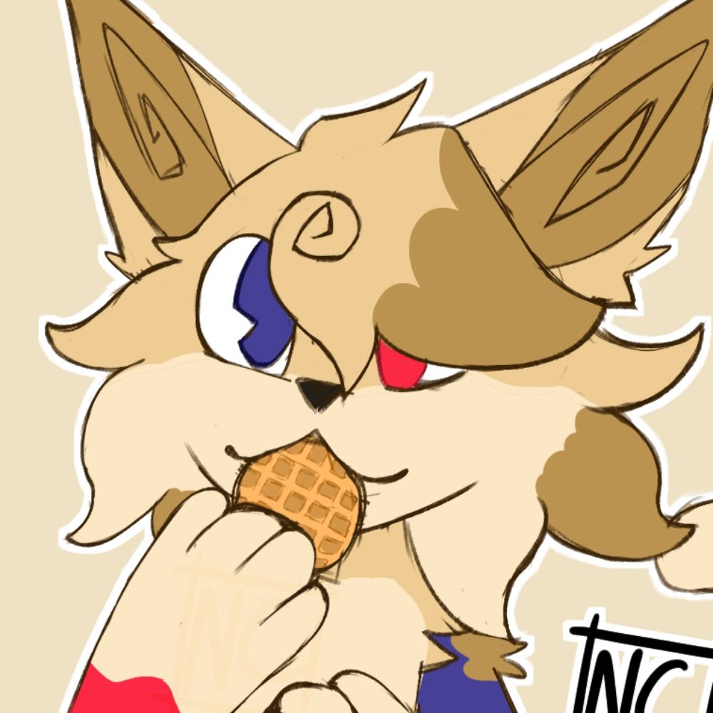 Waffle