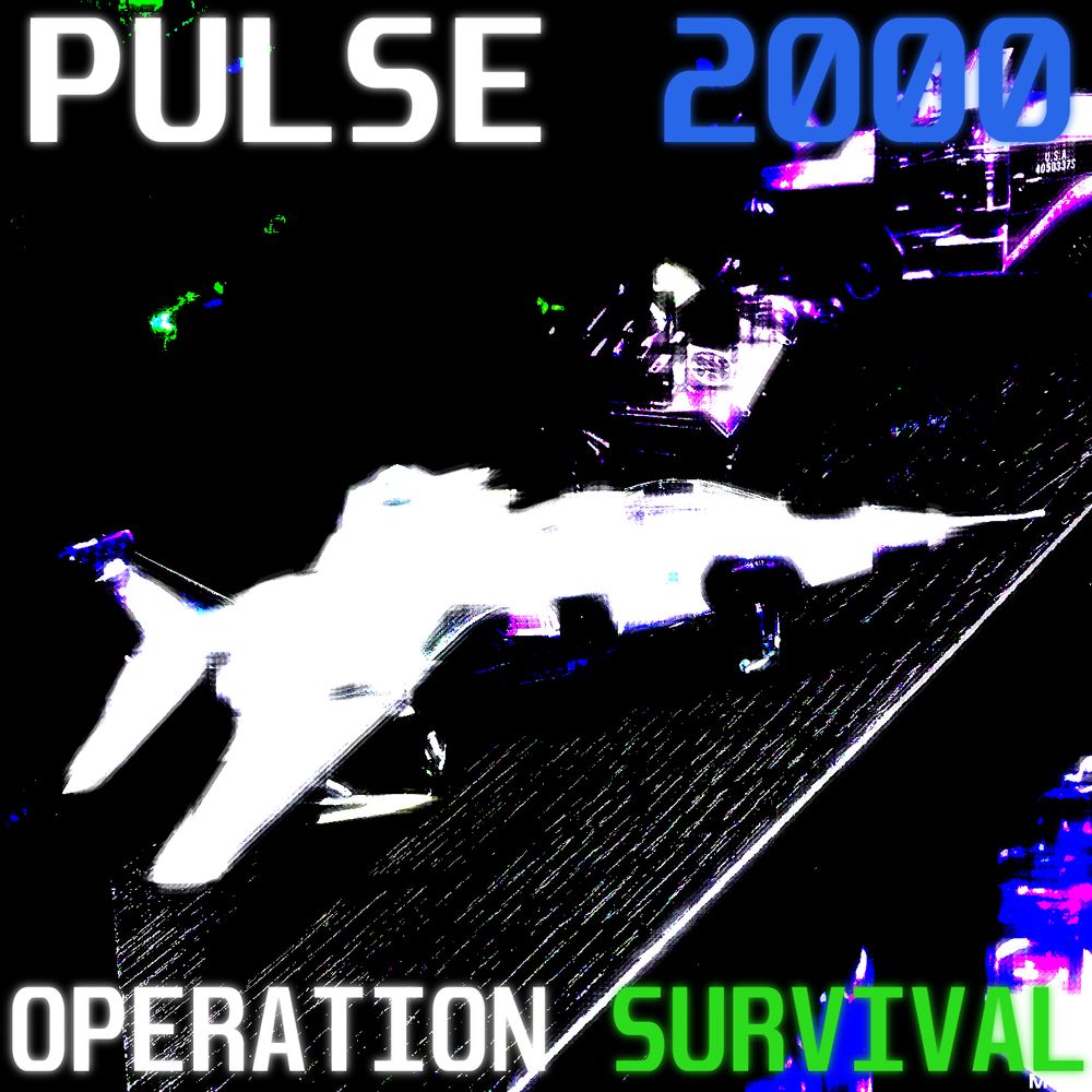 Operation Survival