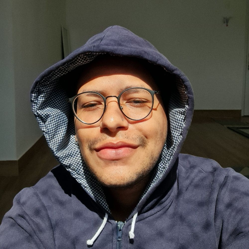 Vitor Castro