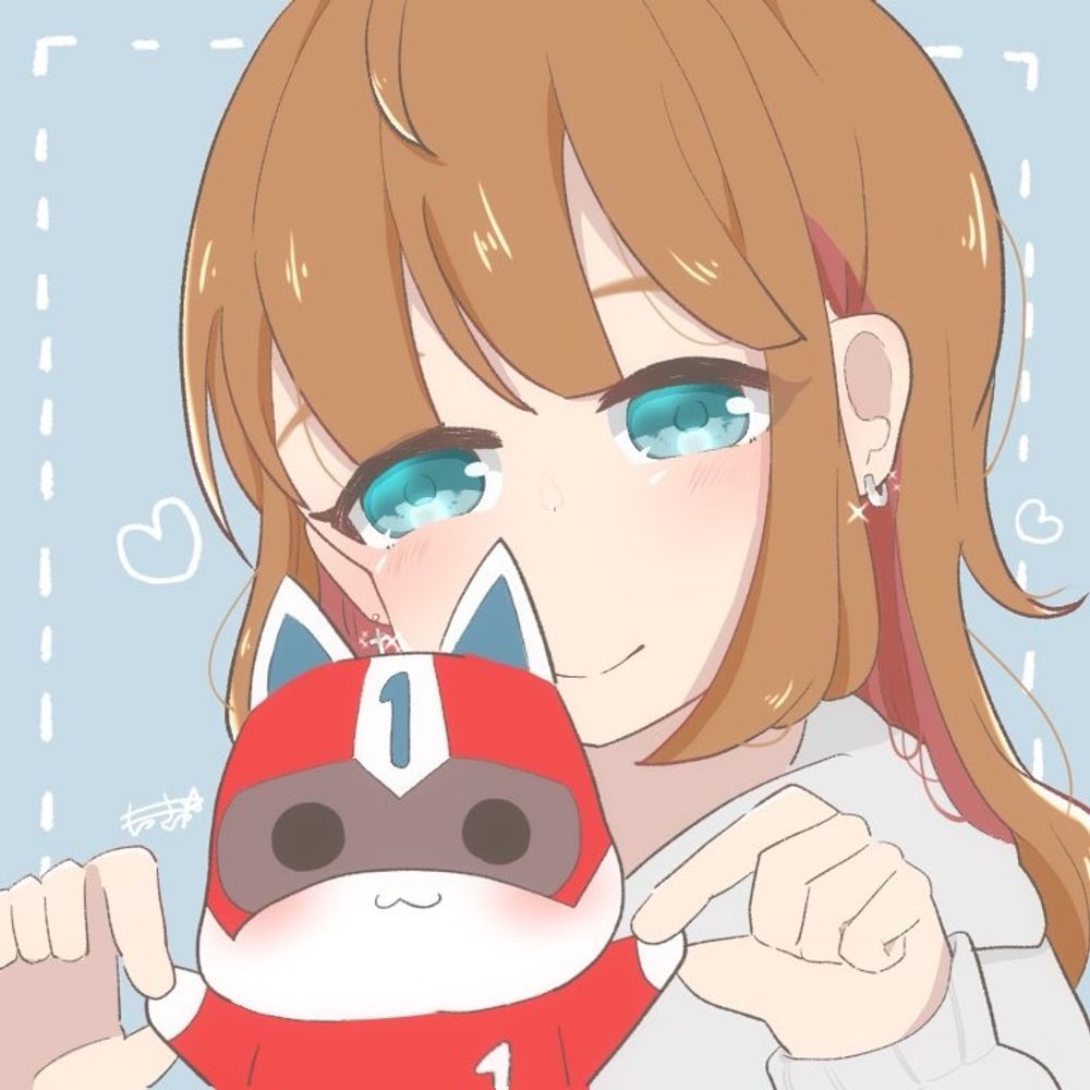 みぃくん@Twitch