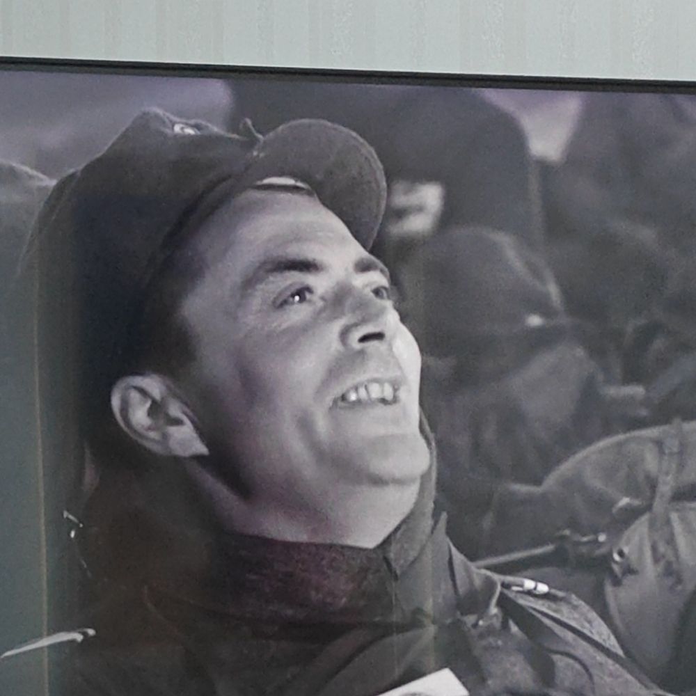 Esko Ilmari