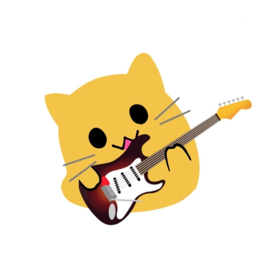 ぺろすけ🎸🎮