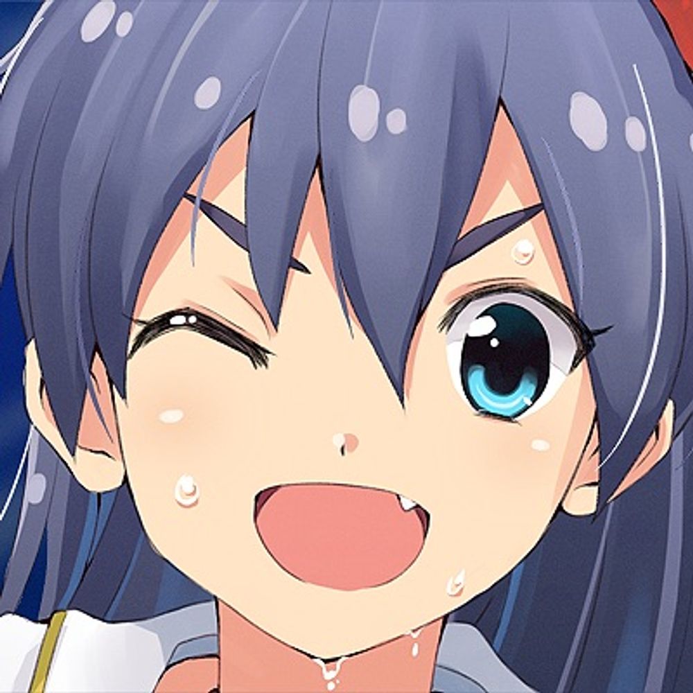 ミツナリ