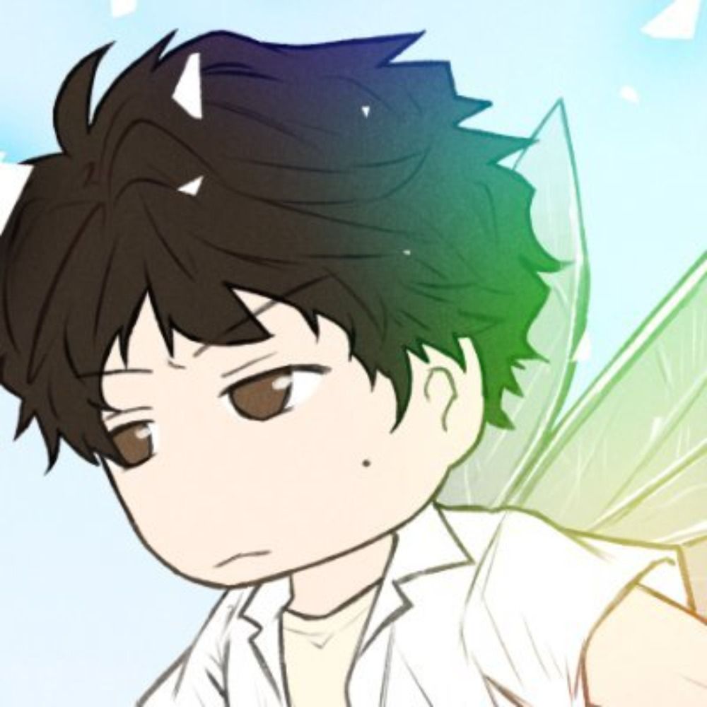あしな