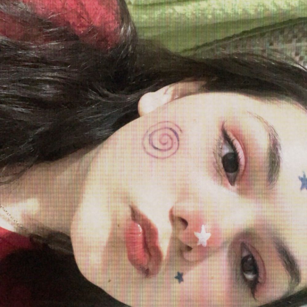 Pri⭐️
