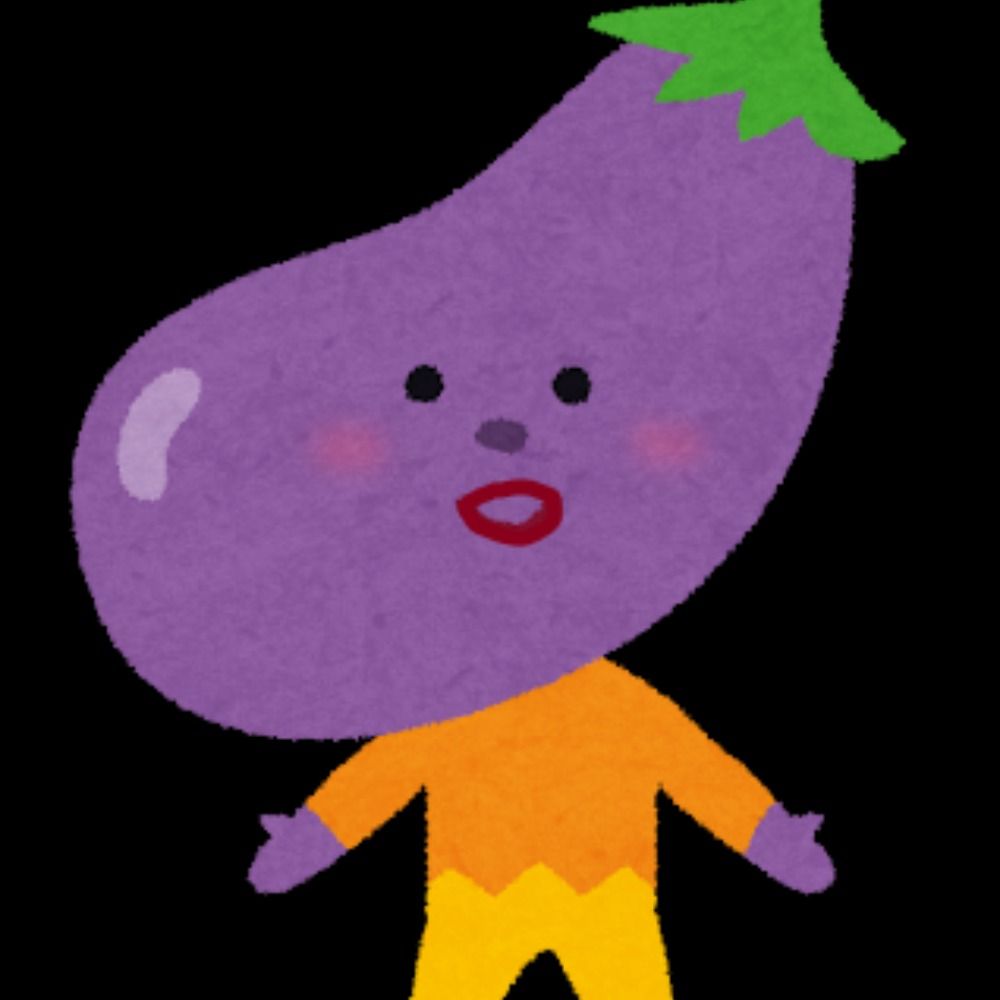 たけちゃん