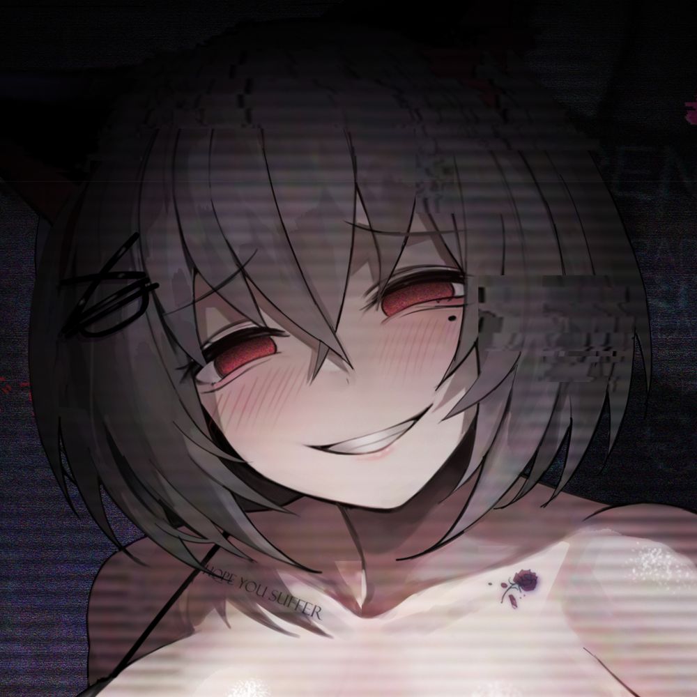 Havoc-Chan