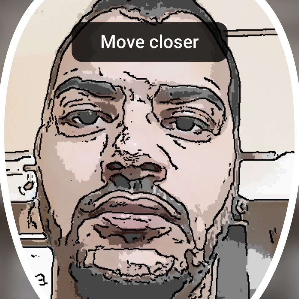 Mike