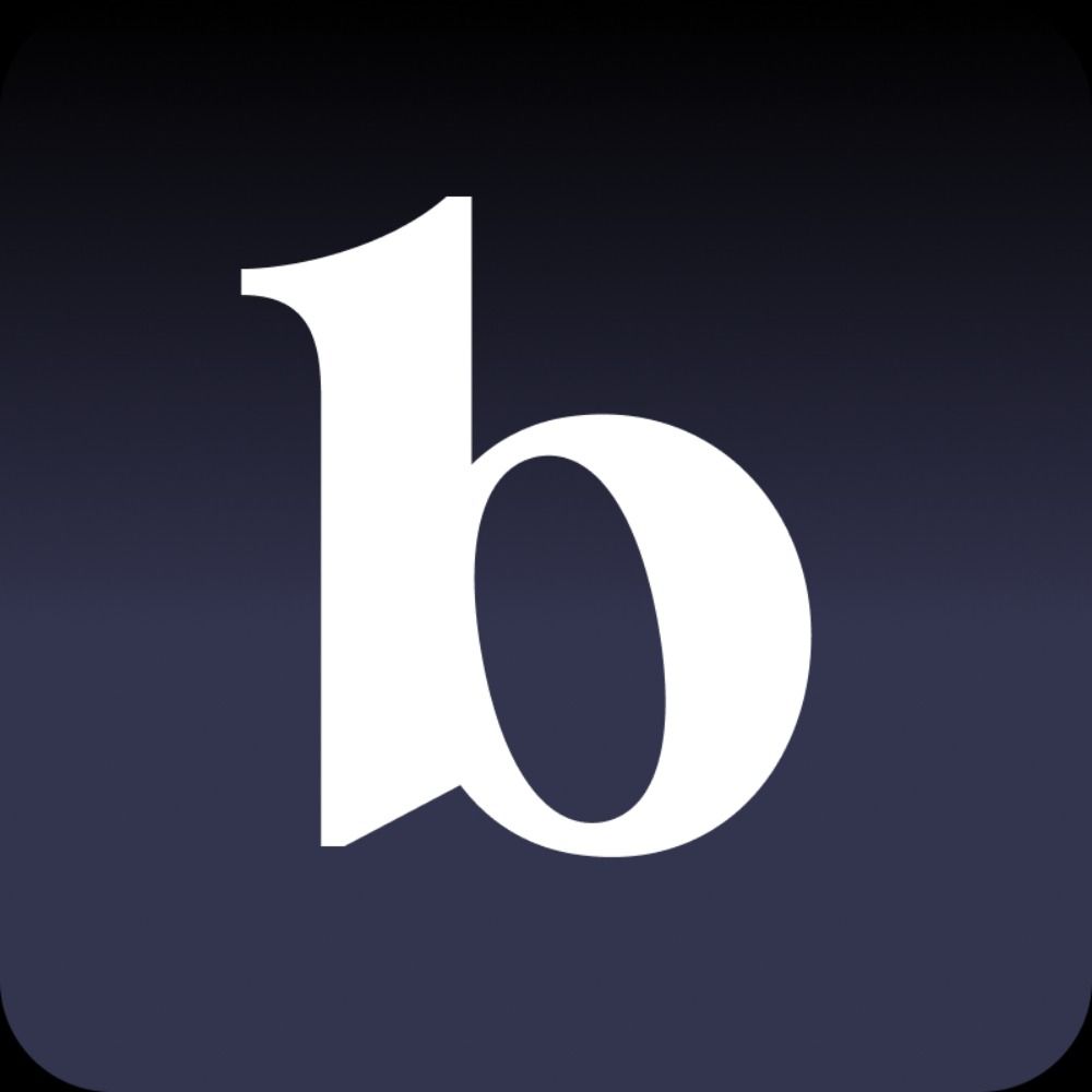 briefstory
